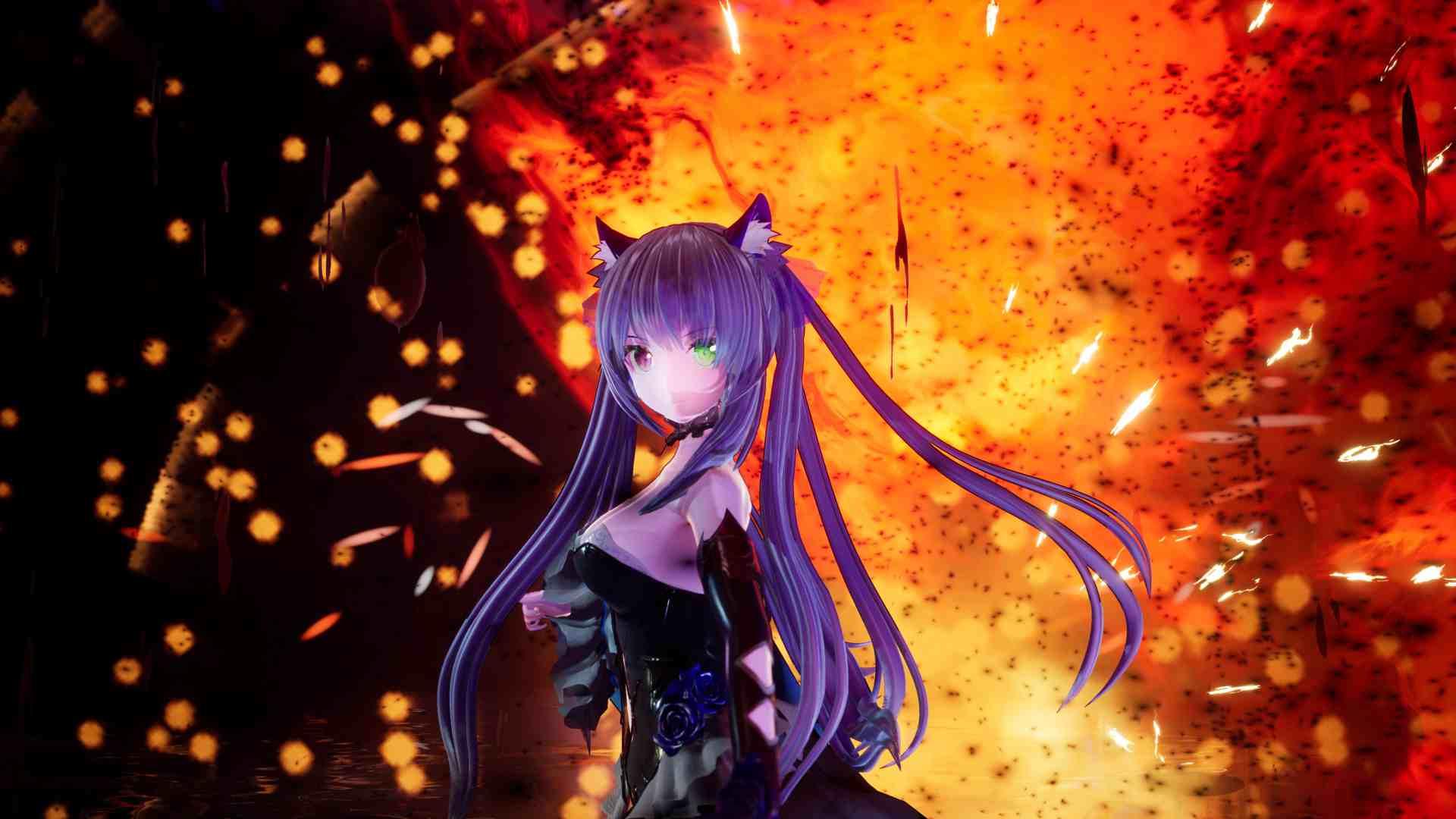 暗黑血统3